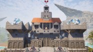 Here Are Some Incredible Player Bases In Palworld Prima Games