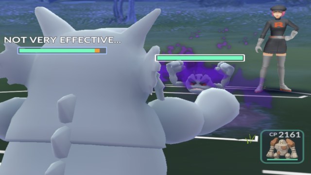 Pokemon GO Raid schedule: Current bosses, Mega Raids, 5-Stars & more