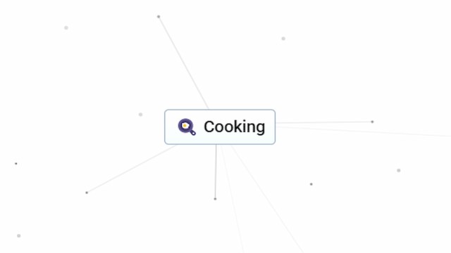 Cooking In Infinite Craft