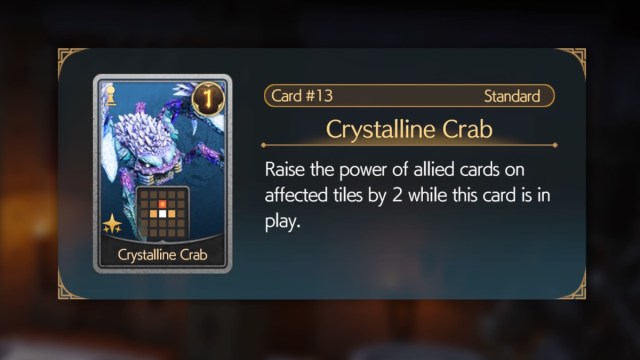 How to beat Ned in Queen's Blood in Final Fantasy 7 Rebirth