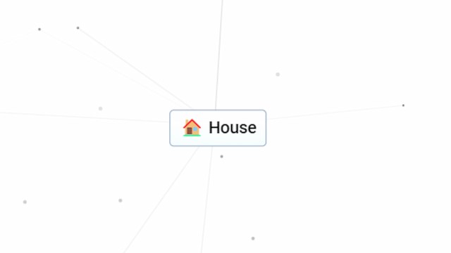 House In Infinite Craft