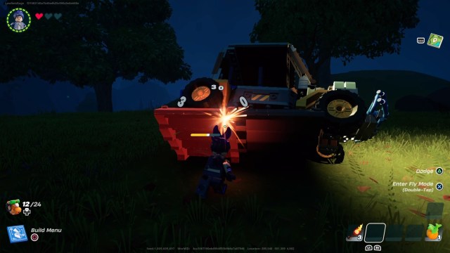 Fortnite 20240327135307