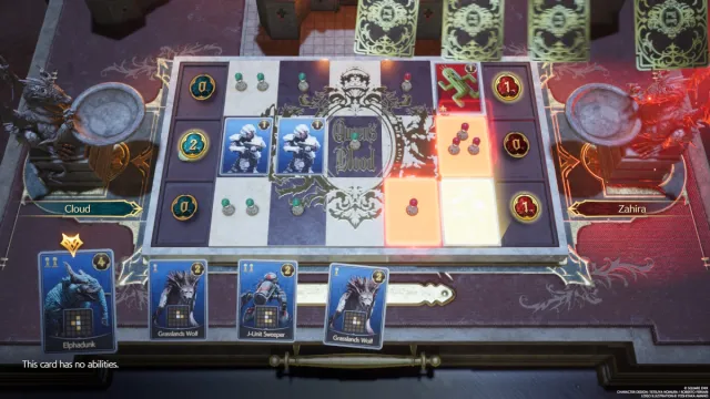 Final Fantasy Vii Rebirth 20240304114950