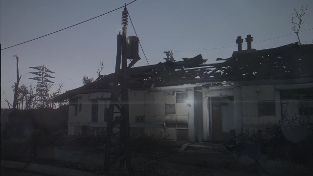 Fpsl Lighting And Tweaks Performance