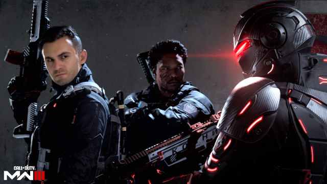 How To Fix Puget Lakes Error In Mw3 Featured Image(1)