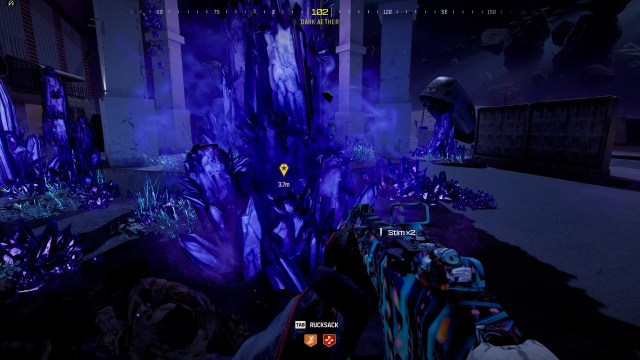 Call Of Duty Modern Warfare 3 Zombies Union Water Tower