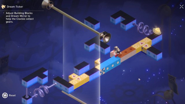 Honkai Star Rail Big Ticker 1