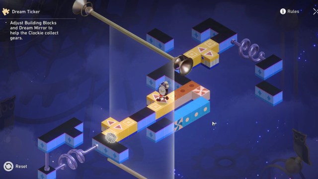 Honkai Star Rail Big Ticker 2