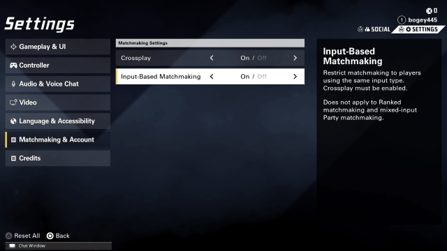 How to fix Bravo-08 error code in XDefiant