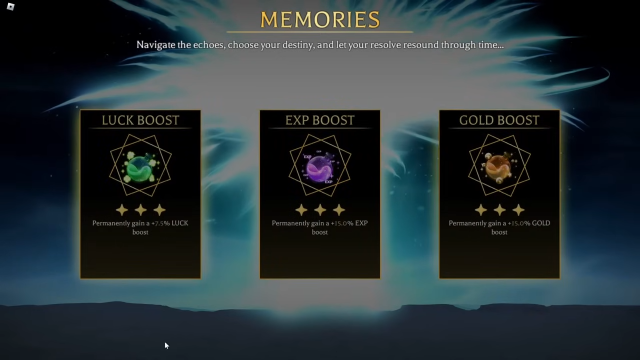 Is Prestige Worth It Attack On Titan Revolution