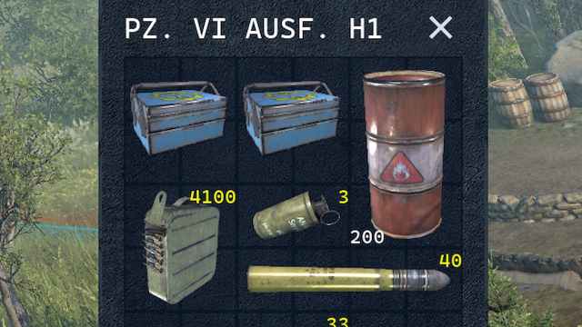 Men Of War 2 Repair Kit