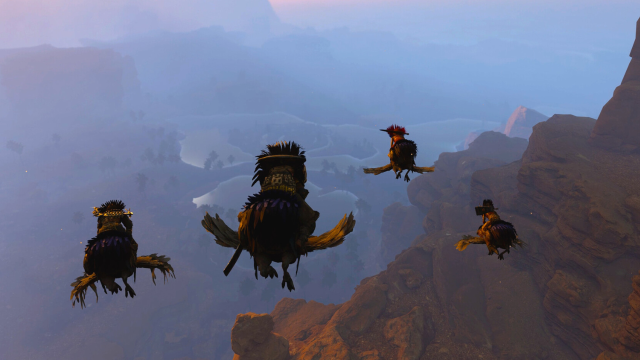 Soulmask Multiplayer Guide