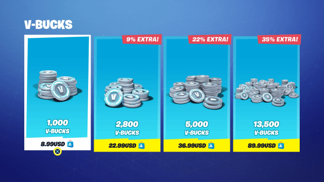 Is the Premium Track Worth it Lego Fortnite?