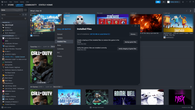 Verify Files Mw3 Wolters Pearson