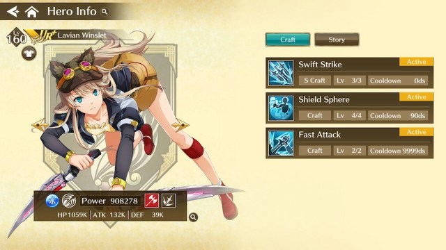 Best Trails Of Cold Steel