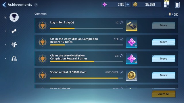 Best Ways To Farm Essence Stones In Solo Leveling Arise Achievements