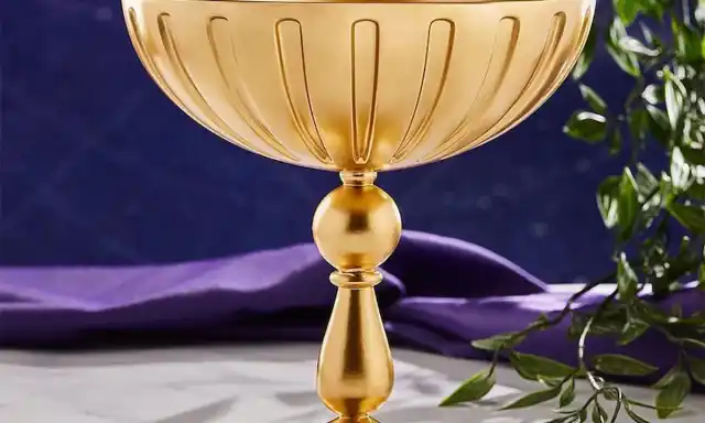 Chalice Of Oppulence Destiny 2 Gift