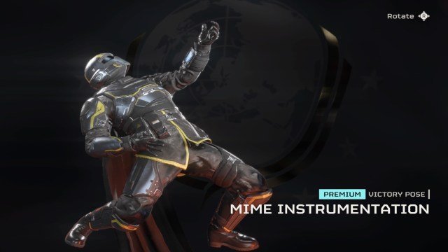 Is the Polar Patriots Warbond worth it in Helldivers 2?