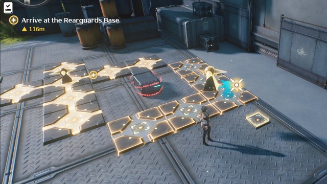 How To Solve Encryption Block Puzzles In Wuthering Waves Key Repeaters