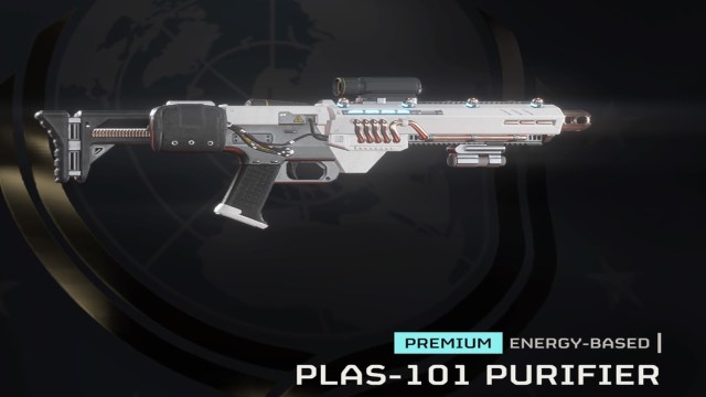 Is the Polar Patriots Warbond worth it in Helldivers 2?