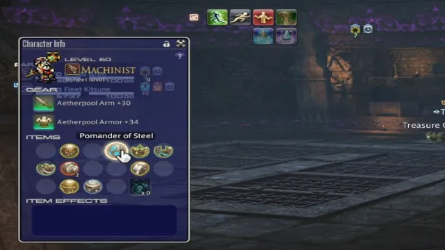 FFXIV Palace of the Dead full 100 floor walkthrough: Best classes strategies, and how to unlock