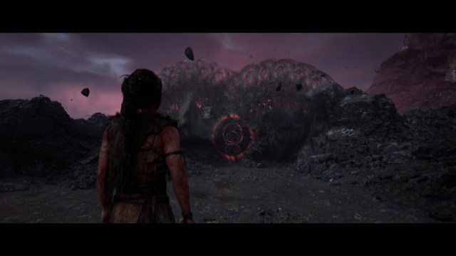 Senuas Saga Hellblade 2 Chapter 1 Walkthrough How To Beat The Slaver Puzzle 1