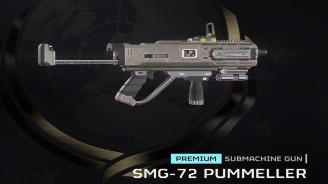 Is the Polar Patriots Warbond worth it in Helldivers 2?