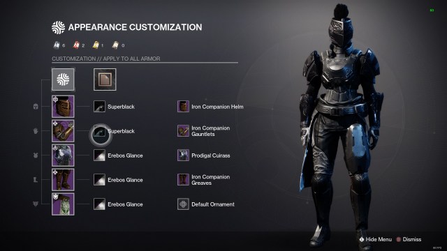 What stays and leaves when Destiny 2 The Final Shape starts? Activities, weapons, and more