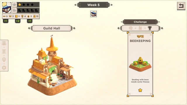 Where To Get Royal Jelly In Baladins Beekeeping