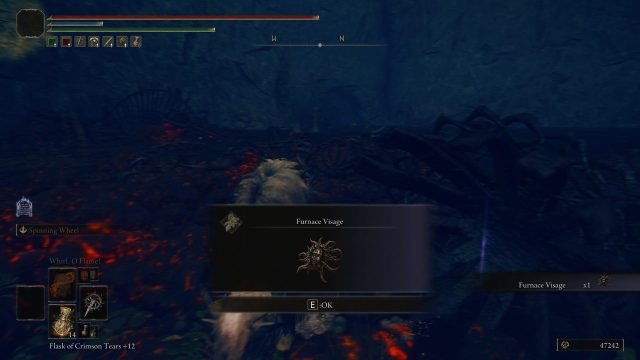 Abyssal Woods Walkthrough Shadow Of The Erdtree