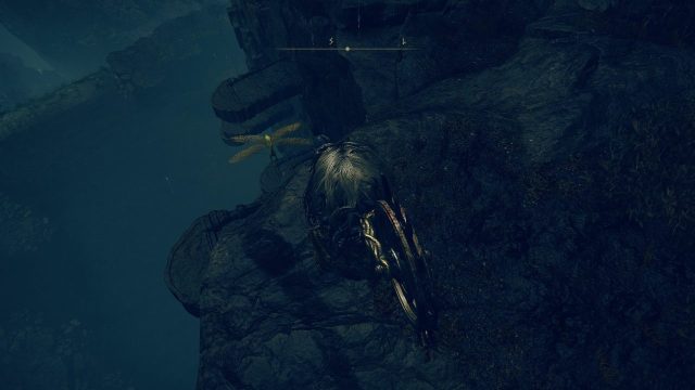 Abyssal Woods Midras Manse Walkthrough Shadow Of The Erdtree