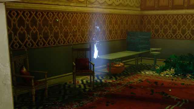 Destiny 2 Feather Featured Image