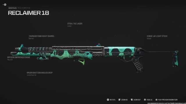 Call Of Duty® 20240626185946