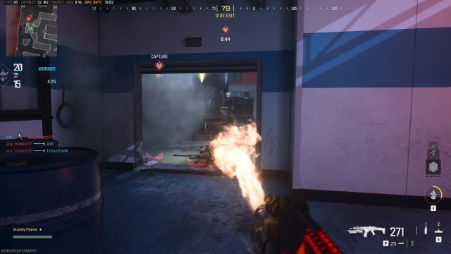 Jak Purifier Mw3 Season 4 (1)