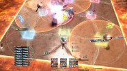 FFXIV M3S Raid Guide AAC Light heavyweight M3 Savage Mechanics And FFXIV M3S Raid Guide AAC Light heavyweight M3 Savage Mechanics And